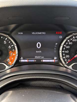 JEEP-RENEGADE-2020
