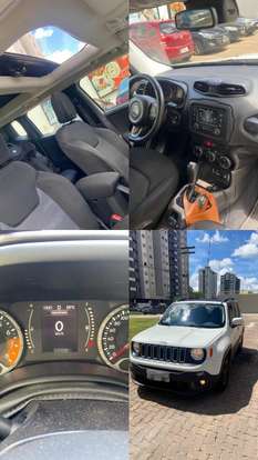 JEEP-RENEGADE-2016