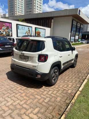 JEEP-RENEGADE-2016