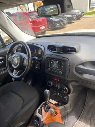 JEEP-RENEGADE-2016