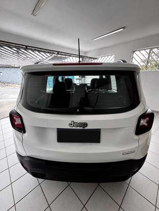 JEEP-RENEGADE-2015