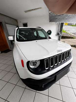 JEEP-RENEGADE-2015