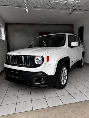 JEEP-RENEGADE-2015