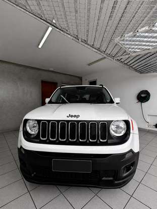 JEEP-RENEGADE-2015
