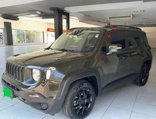 JEEP-RENEGADE-2021