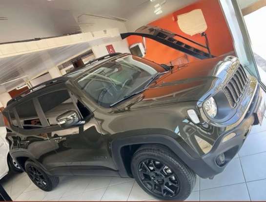 JEEP-RENEGADE-2021