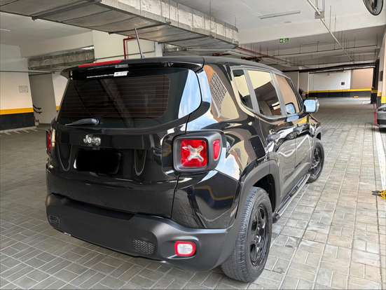 JEEP-RENEGADE-2017