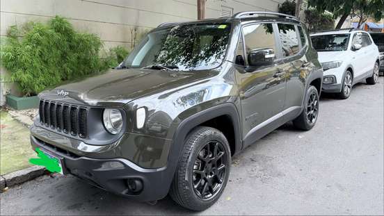 JEEP-RENEGADE-2021