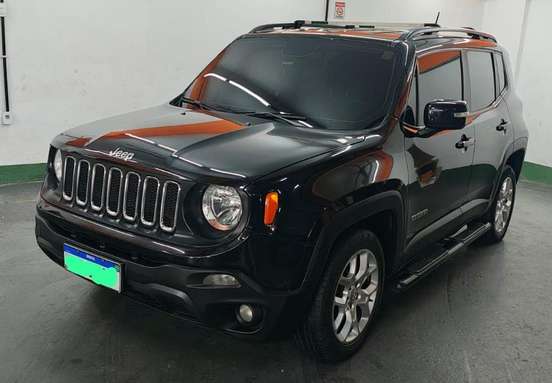 JEEP-RENEGADE-2016