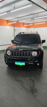 JEEP-RENEGADE-2016