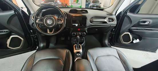 JEEP-RENEGADE-2016