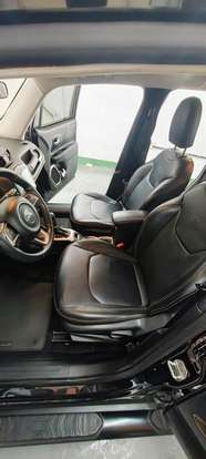JEEP-RENEGADE-2016