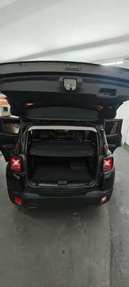 JEEP-RENEGADE-2016