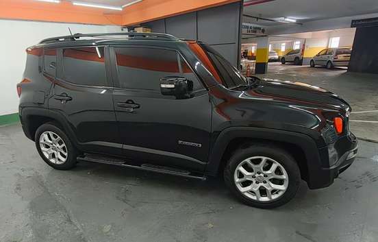 JEEP-RENEGADE-2016