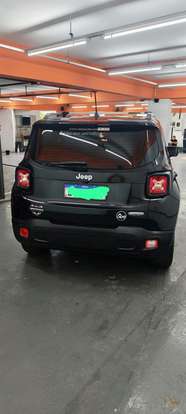 JEEP-RENEGADE-2016