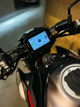 KAWASAKI-Z900-2026
