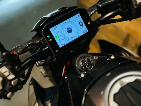 KAWASAKI-Z900 KAWASAKI-Z900-2026
