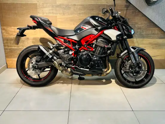 KAWASAKI-Z900 KAWASAKI-Z900-2026
