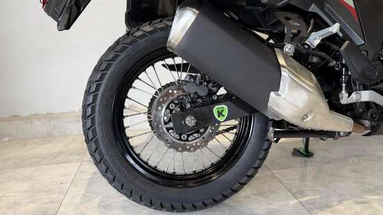 KAWASAKI-VERSYS-X 300-2024