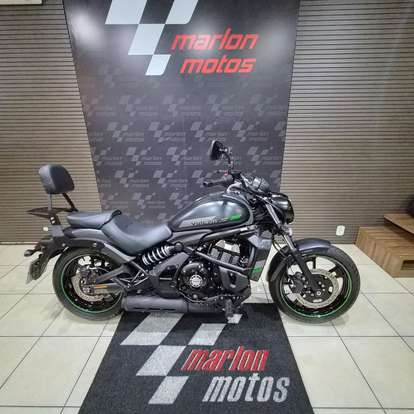 KAWASAKI-VULCAN S ABS-2024