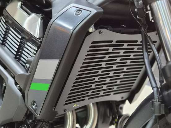 KAWASAKI-VULCAN S ABS KAWASAKI-VULCAN S ABS-2024