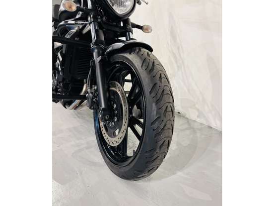 KAWASAKI-VULCAN S ABS-2023
