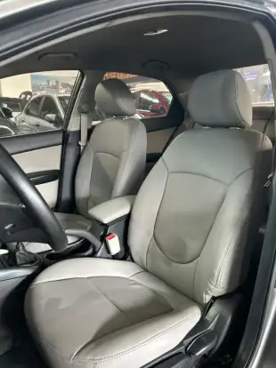 KIA-CERATO-2011