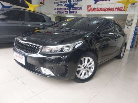 KIA-CERATO-2017