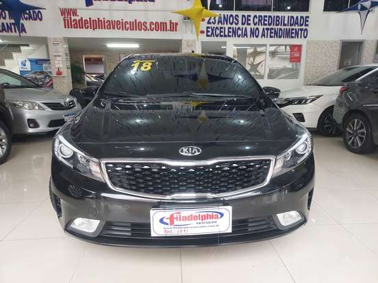 KIA-CERATO-2017