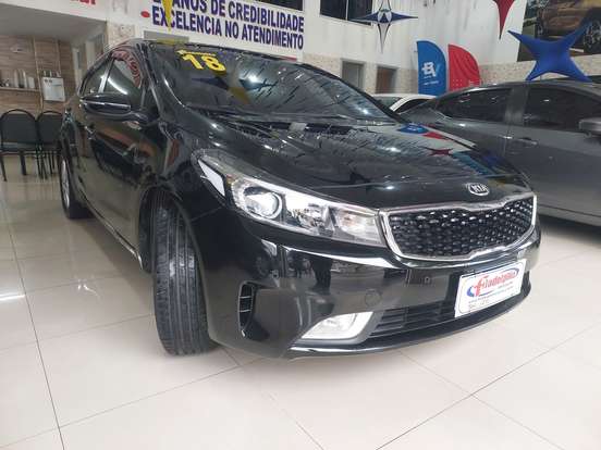 KIA-CERATO-2017