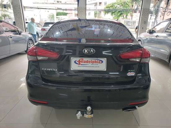 KIA-CERATO-2017