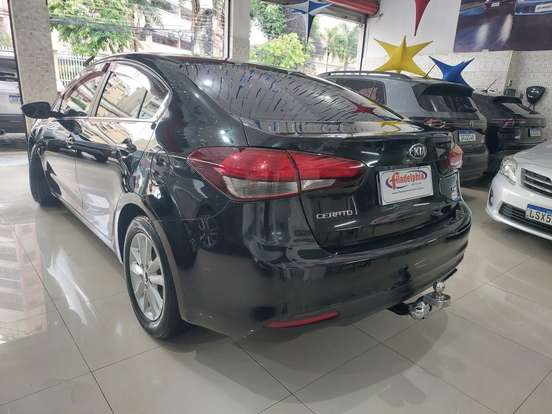 KIA-CERATO-2017