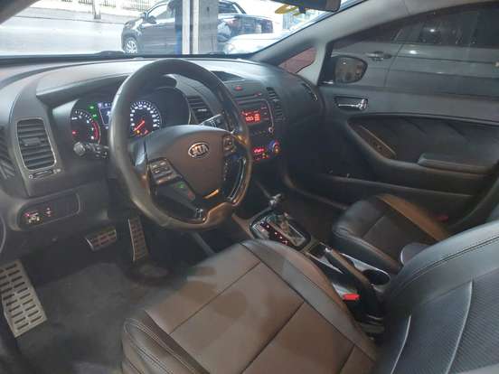 KIA-CERATO-2017