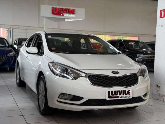 KIA-CERATO-2013