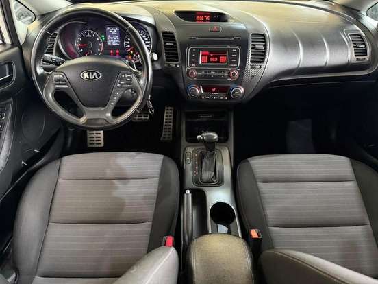 KIA-CERATO-2013
