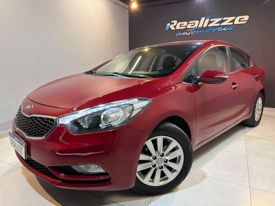 KIA-CERATO-2013
