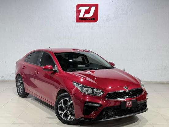 KIA-CERATO-2019
