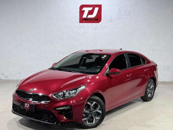 KIA-CERATO-2019