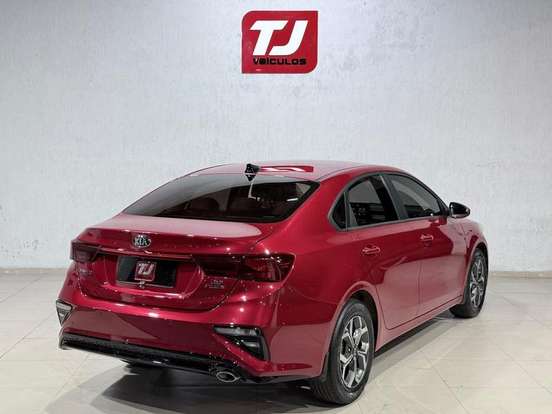 KIA-CERATO-2019