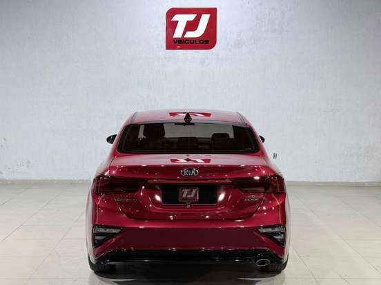 KIA-CERATO-2019