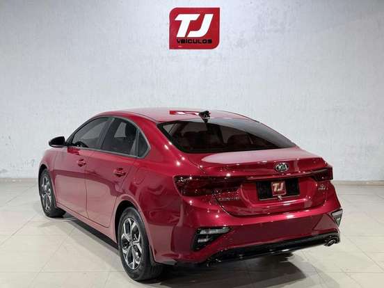 KIA-CERATO-2019