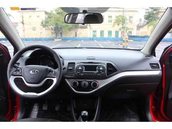 KIA-PICANTO-2011