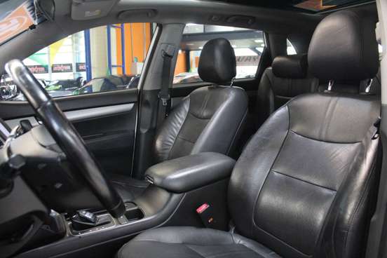 KIA-SORENTO-2014