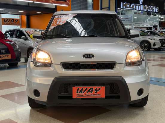 KIA-SOUL-2011
