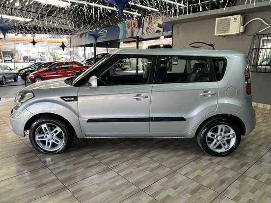 KIA-SOUL-2011