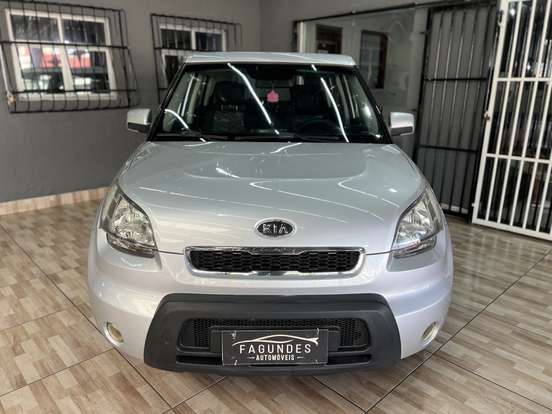 KIA-SOUL-2011