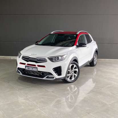 KIA-STONIC-2022
