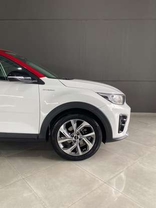 KIA-STONIC-2022