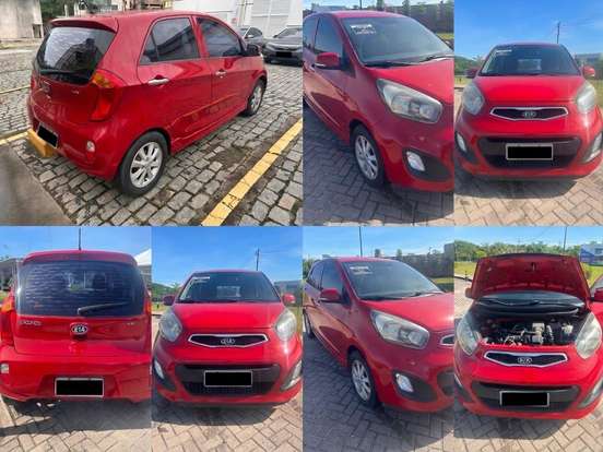 KIA-PICANTO-2012