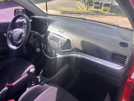 KIA-PICANTO-2012